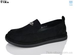 VIKA-Limani-LULU K811-5 фото