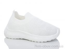 Xifa kids 552-016 фото