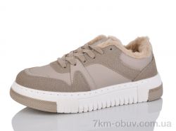 L.B. L1106-4 фото