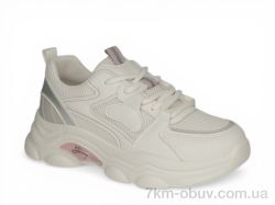 Allshoes 208588 фото