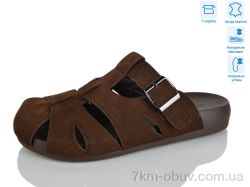 Lilin PEG391-5 фото