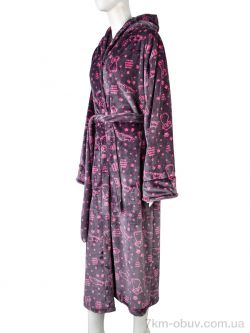 Banko 002-6 violet фото