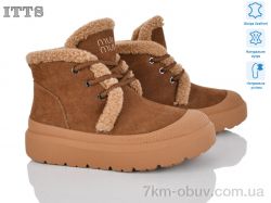 ITTS KT101-45 фото