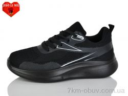 Jiao Li Mei 177-1 фото