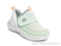 TOM.M B60037M фото