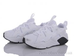 Dan Marest B577-5 фото