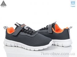 STILLI KIDS KT40-1 піна фото