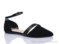Prime-Opt Prime KT-CWC002 black фото