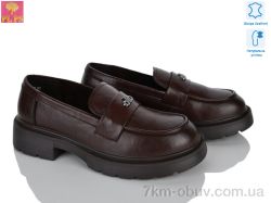 PLPS R160-10 фото