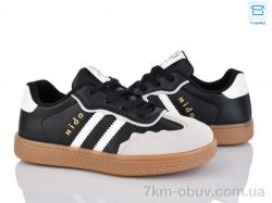 Мир 4169-BC003-1 фото