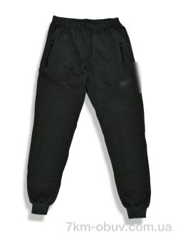 Денис спорт 006-1 grey фото