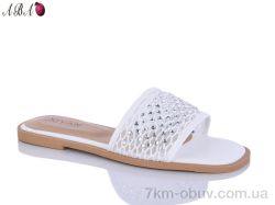 Aba K15-2 фото