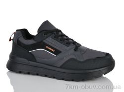 Ok Shoes A216-25 фото