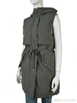 Obuvok 2315 (12126) green фото