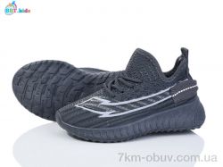 BBT F568-2-7 фото