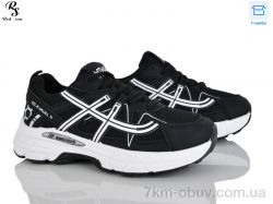 Red Sun J2121-1 фото