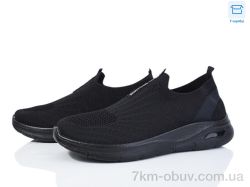 Ok Shoes 777-D16-1 фото