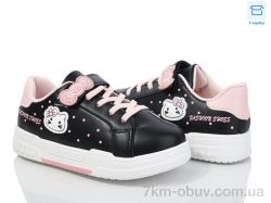 Ok Shoes YP3 фото