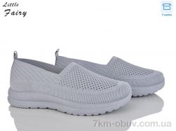 L.Fairy A1030-2 фото