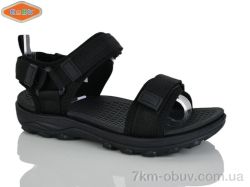 EeBb 1658-1 фото