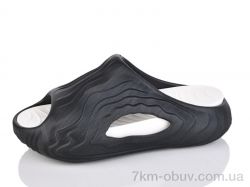 Luck Line 24515-361 фото