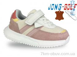 Jong Golf A11658-28 фото