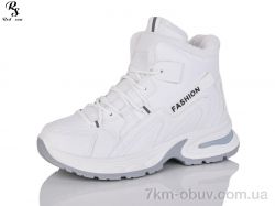 Red Sun F842 фото