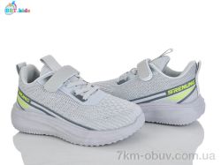 BBT H767-3-1 фото