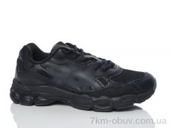 FED A6253-4 фото