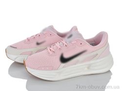 Мир 4500-G3637-3 фото