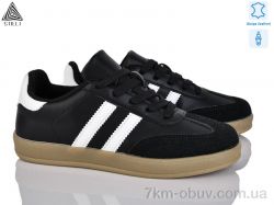 STILLI Group NA10-3 шкіра фото