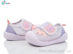 BBT F360-5-3 фото