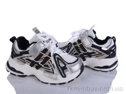 Xifa kids XF01-G602-2G фото