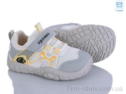 Clibee-ShoSho ABC2802P beige фото