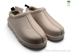 Rai shoes М332 бежевий фото