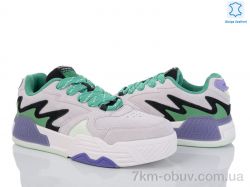 Мир 4008-M7521-25C фото