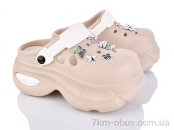 Luck Line 24506-381B фото