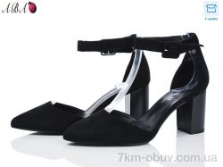 Aba Y1ABA05-2 фото