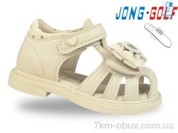 Jong Golf M20657-6 фото