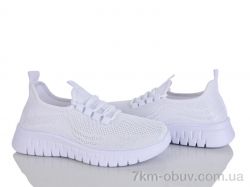 Бабочка-Mengfuna-AESD 372-305 фото