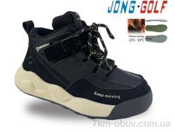 Jong Golf B31114-0 фото