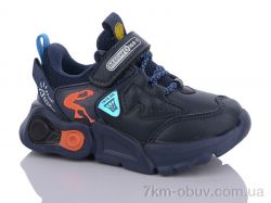 Xifa kids 709-6A фото