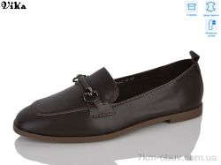 VIKA-Limani-LULU C623-13 фото