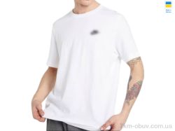 Sport style 82NI білий фото