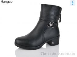 LR.Brother F3028 фото