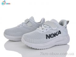 BBT H768-3-6 фото