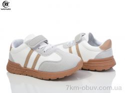 Wei Wei C935-3 фото