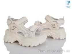 Xifa kids XF01-20496-6 фото