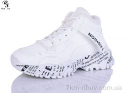 Red Sun FF839-1 фото