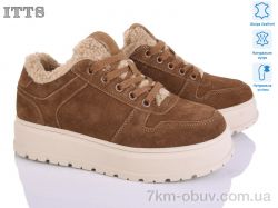 ITTS H8020-45 фото